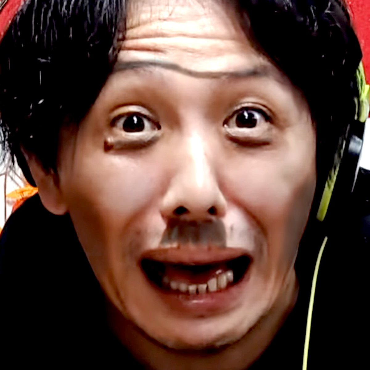 あこ (@ako_ny) / Posts / X