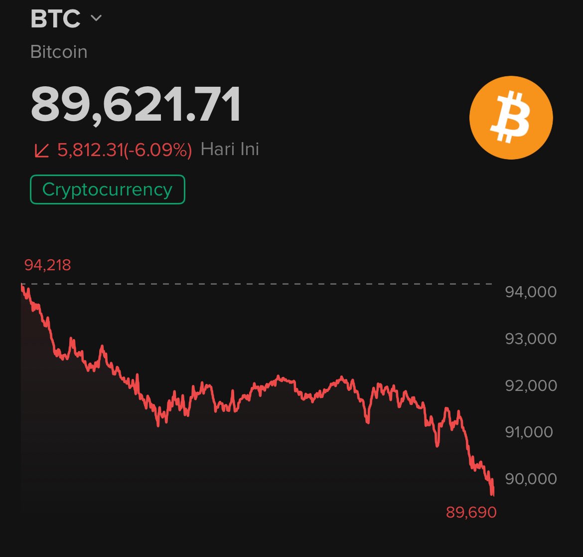 neollexador's tweet photo. Damnnnn https://t.co/SRS2k9TIsA