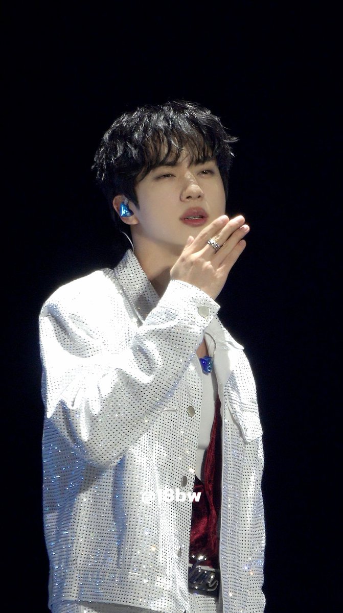 ☆Ami☆　ジンくんおまとめ Aloのジンくん♡ | BTSジンくん❤️とジンくんが大好きなメンバーさん