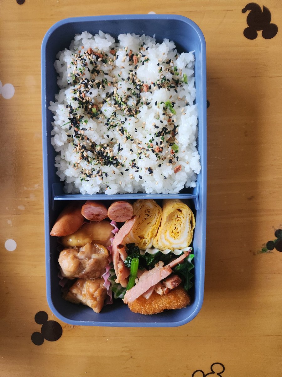 まゆ 🩷TE☆AMG (@mayutakanori) / Posts / X