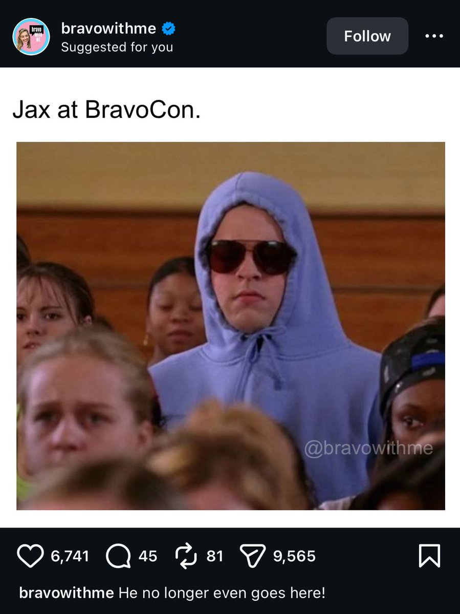 brav__ho's tweet image. Please don’t block me @_justice4jax