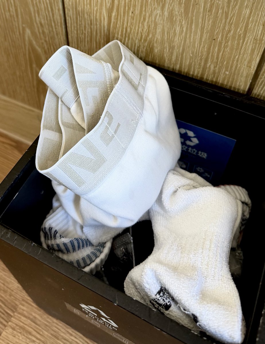 陌城 (@mocheng1225) on Twitter photo 