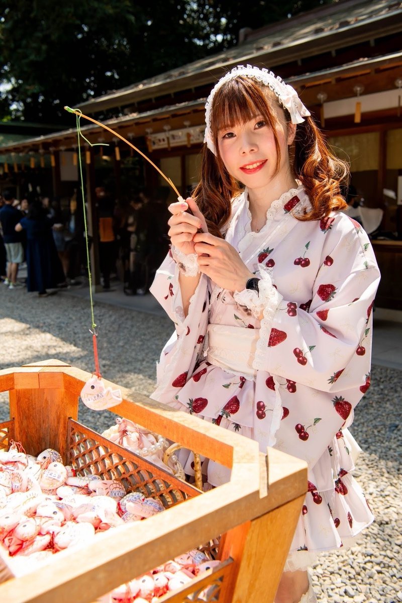 ゆむ@12/31 C107 東8X-43b ポトレ写真集販売！ (@yum_1312) / Posts / X