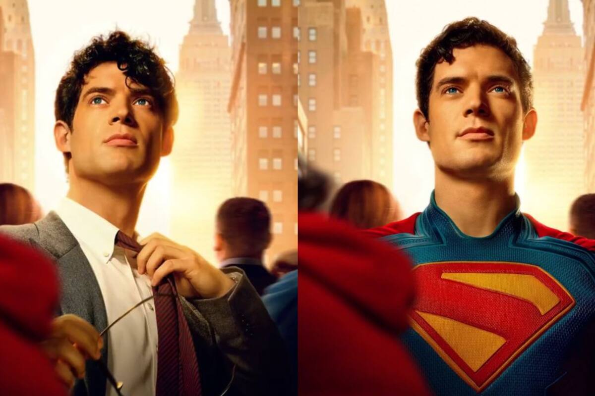 ScionofKrypton's tweet photo. Clark Kent | Kal-El | Superman | AU Roleplay 
Mature Content | 21+ | TW-MA (Twitter for Mature Audiences)
Lewd | Storylines Happen | NSFW 
Mature as in age and behavior 
DC | Marvel | Many Crossovers 
Clark having fun and maybe gone wild https://t.co/CkZD204B5P