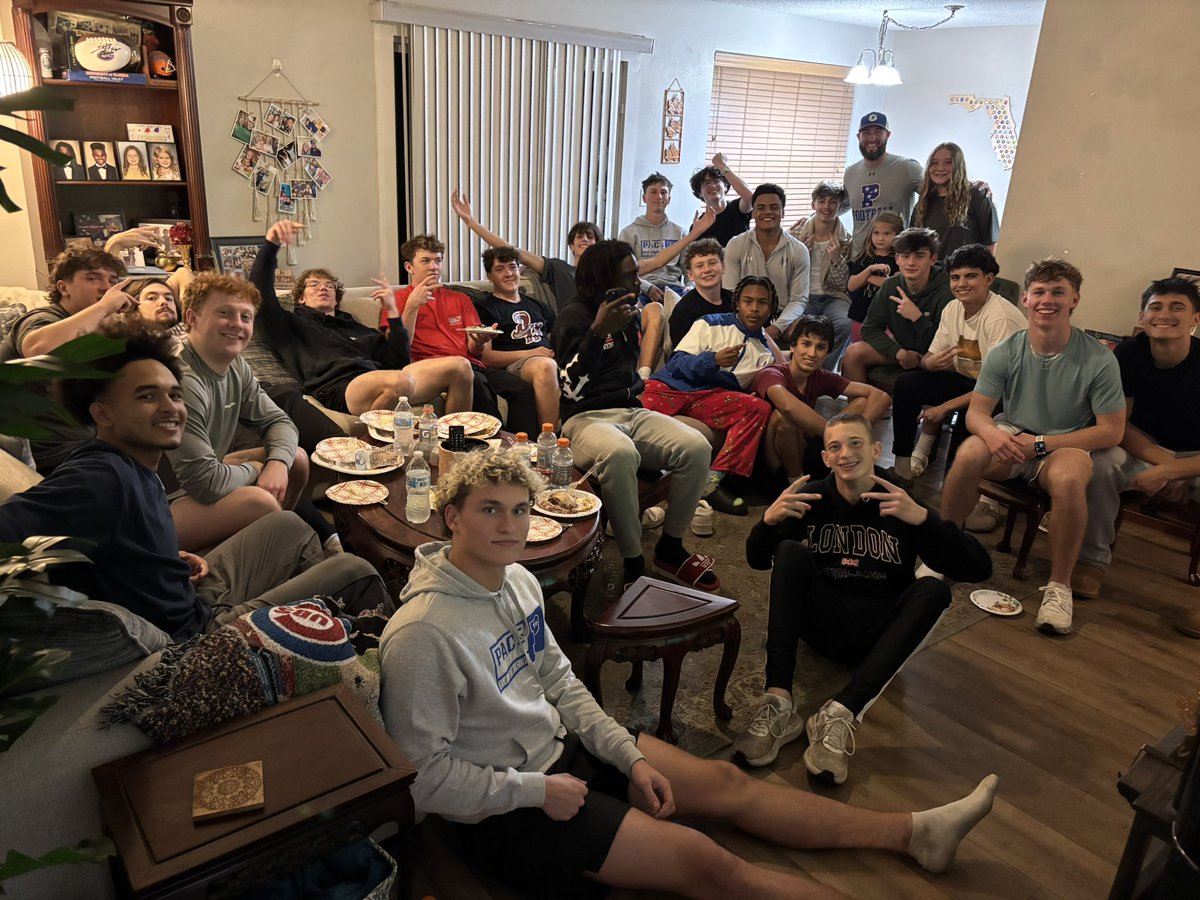 David Bohannon tweet media