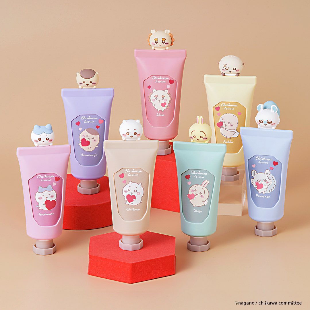 しぇいこん (@jyugonwife) / Posts / X