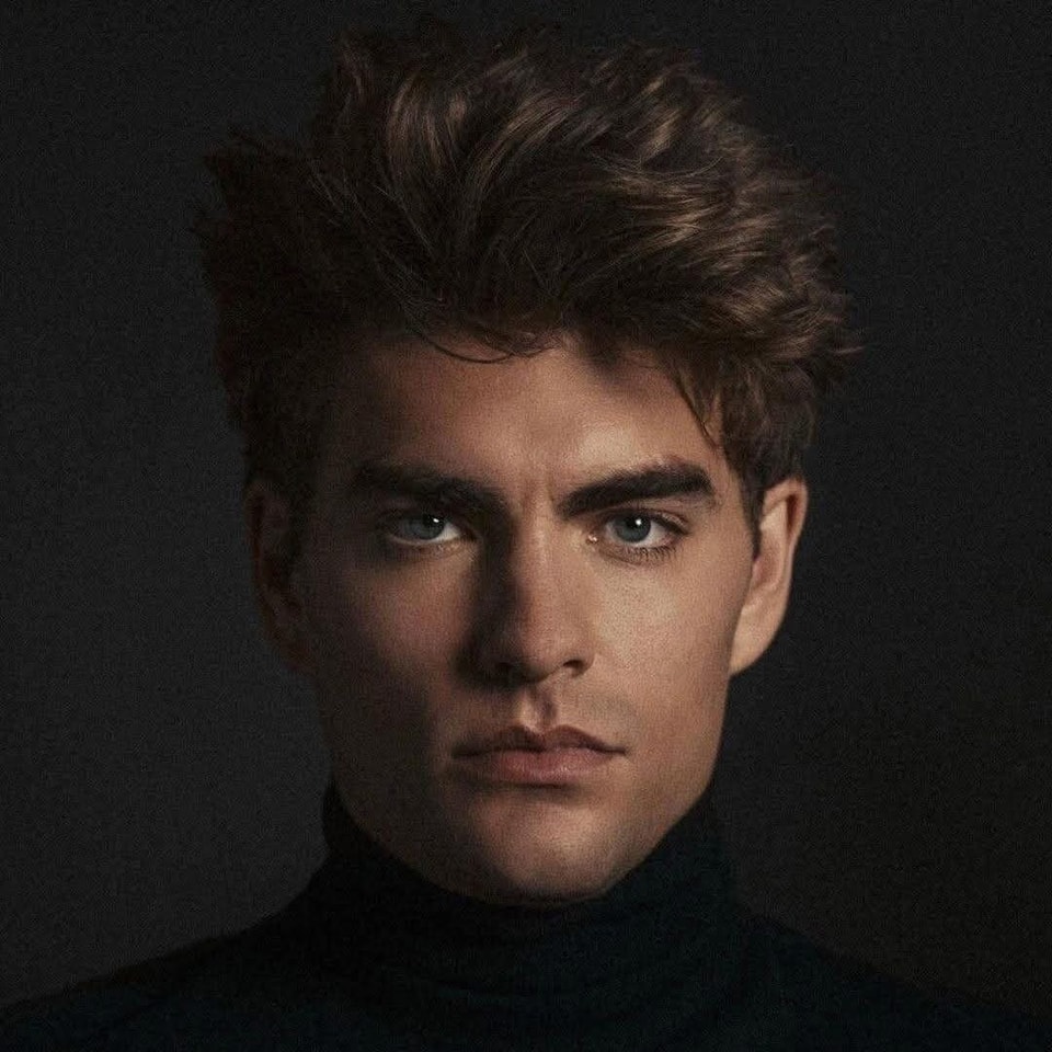 Todd Hancock tweet media