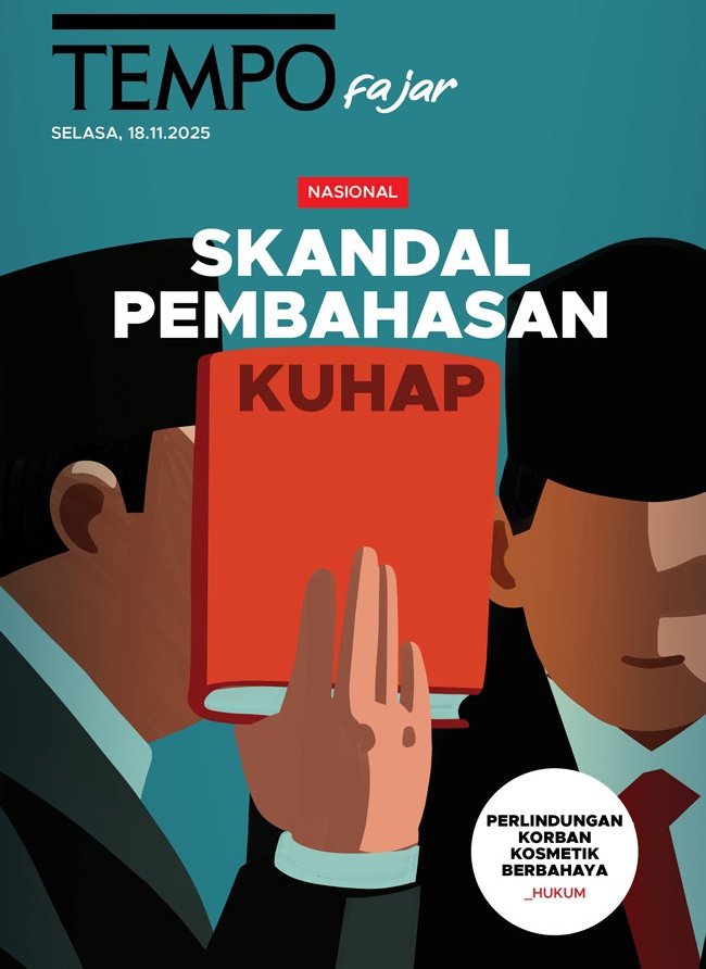 tempo.co (@tempodotco) on Twitter photo 