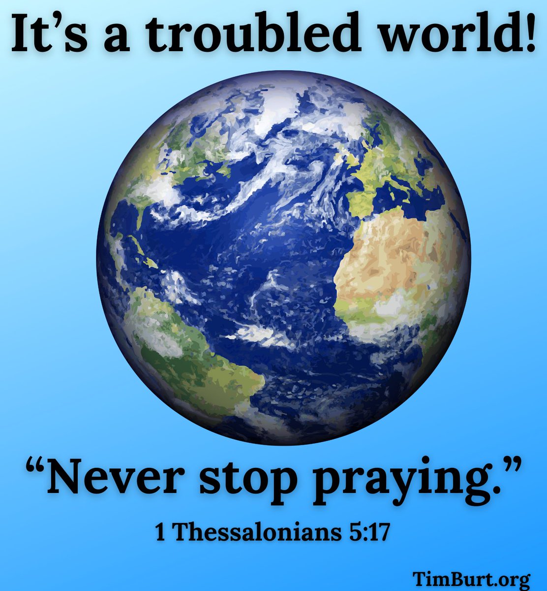 TimBurt's tweet image. 