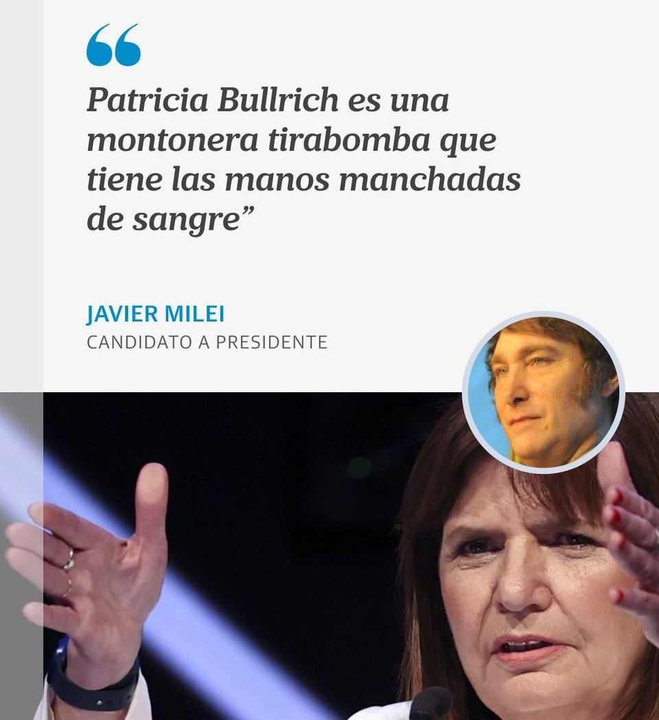 ArrepentidosLLA's tweet image. 