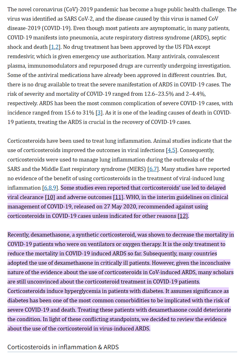 thejuice tweet media