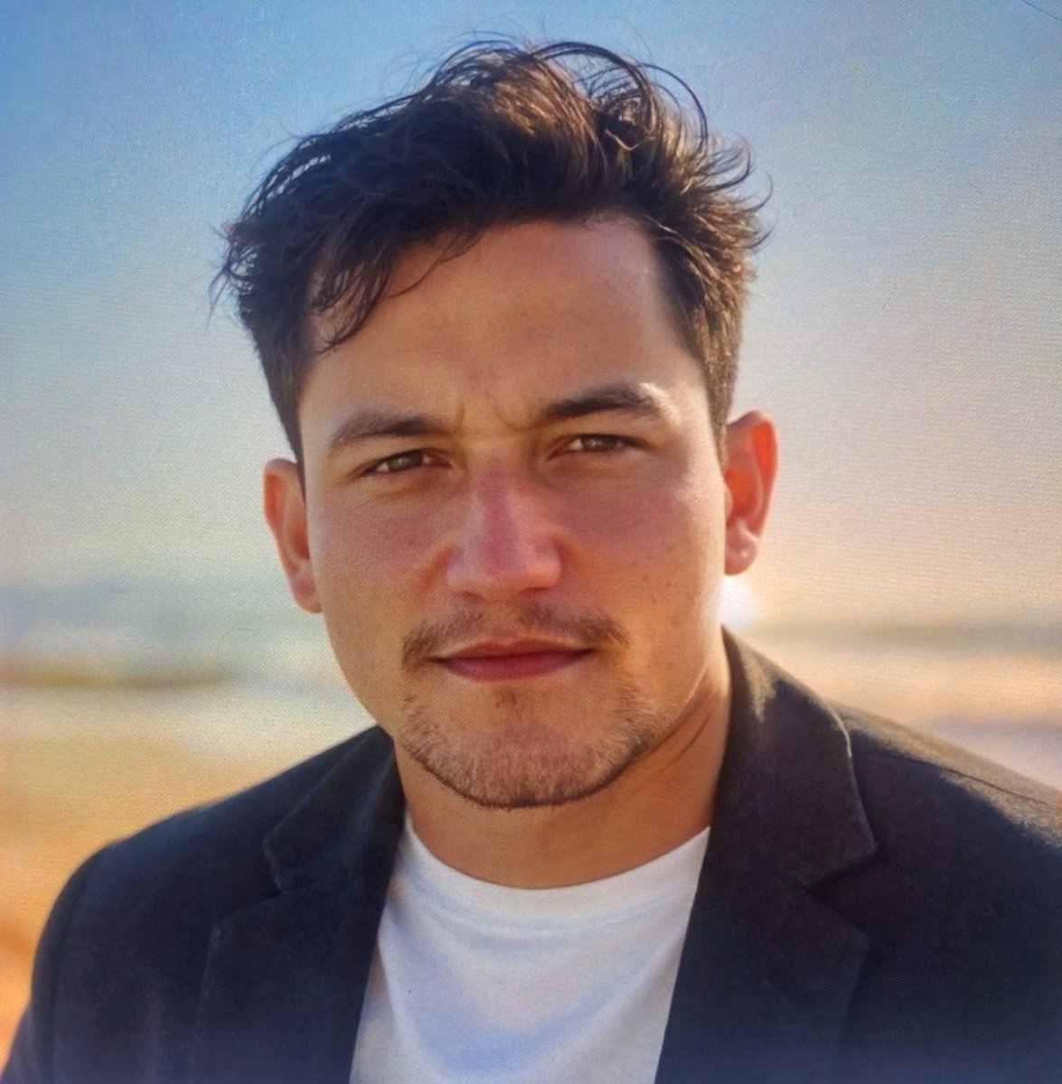 felipe_ipy's tweet image. 