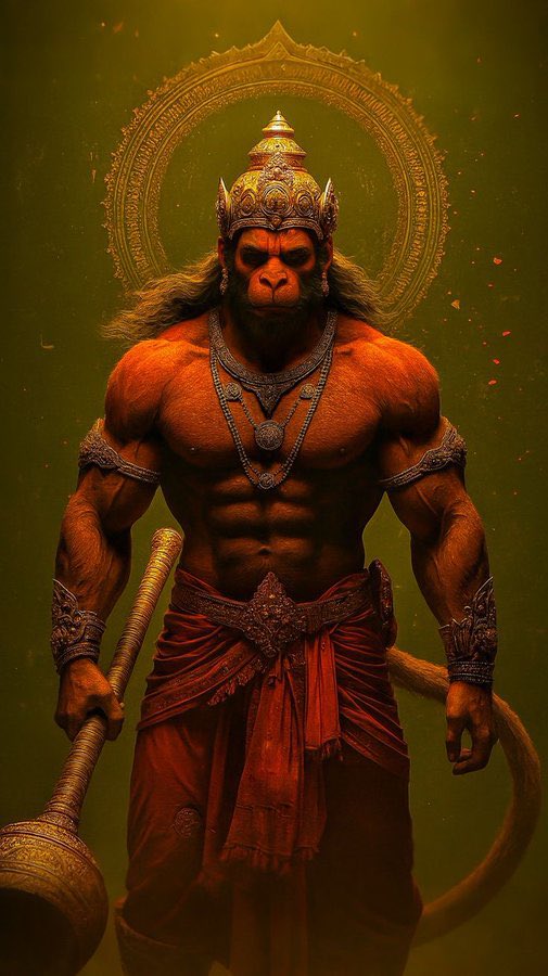 its__vs's tweet image. #GodMorningTuesday 
'मंगल भवन अमंगल हारी, द्रवहु सुदसरथ अजिर बिहारी'
#shriram