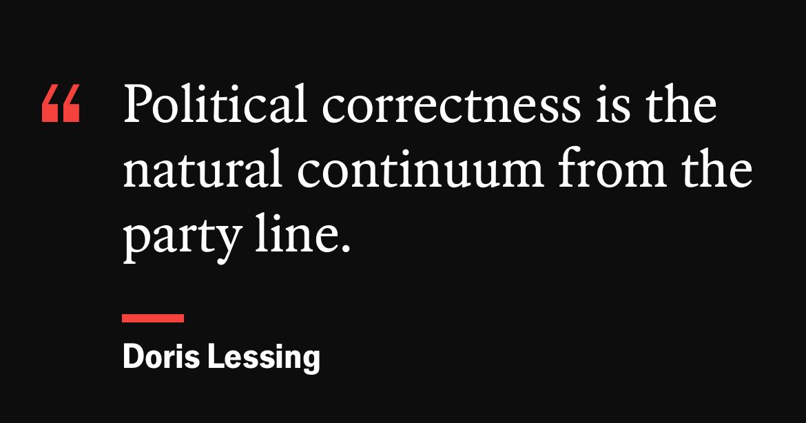 Michael Card (@mcard605) on Twitter photo 