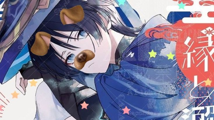 Sammyhttps15's tweet image. Ola chicoz,siganme en mi canal
whatsapp.com/channel/0029Vb…