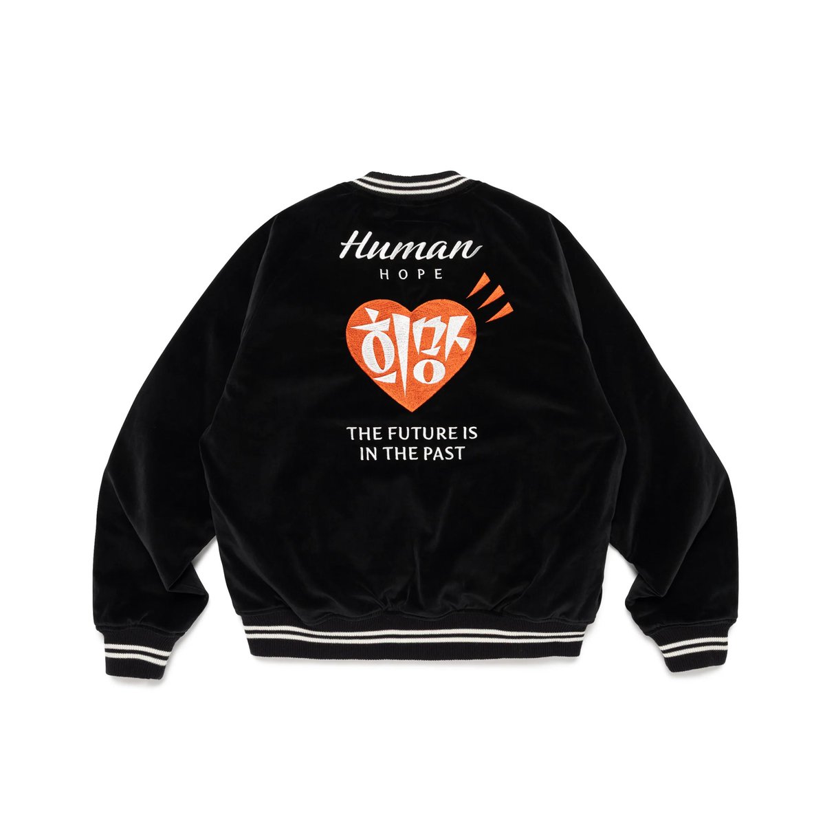 Jefferies 미래 청사진 프로젝트.etp