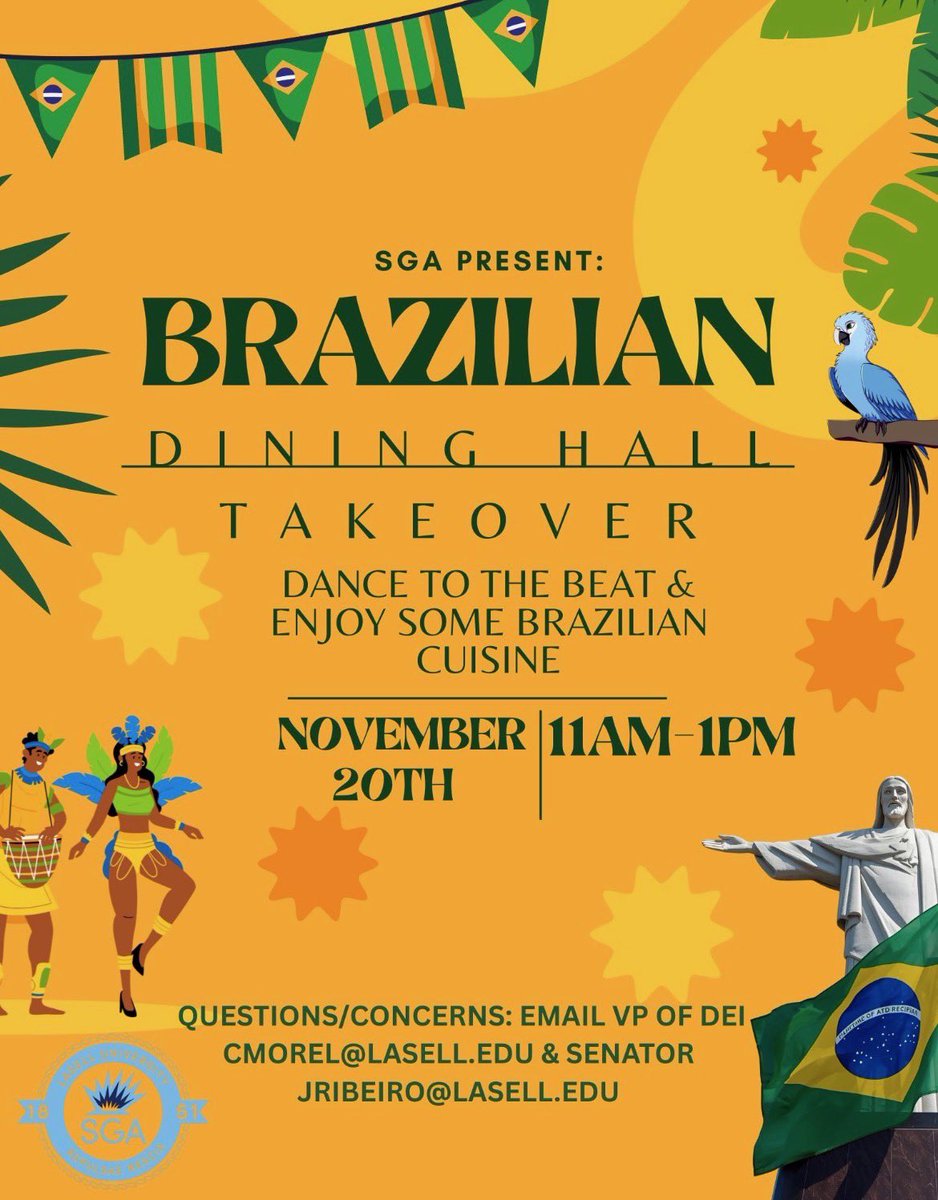 102.9FM - WLAS tweet media