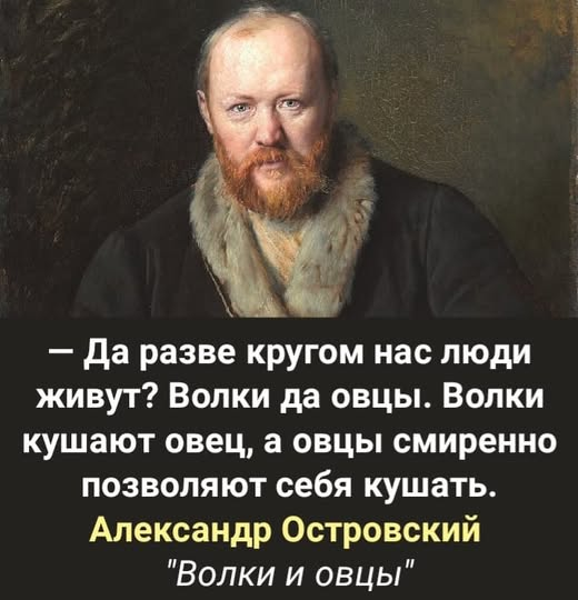 AGNATHEO's tweet photo. https://t.co/mBJFptK7nK