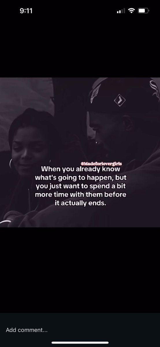 ReturnofNetmob's tweet image. I be ready to call it quits I swear