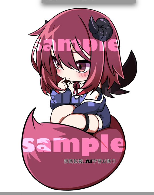 予算足りれば行けそうなアクキー 