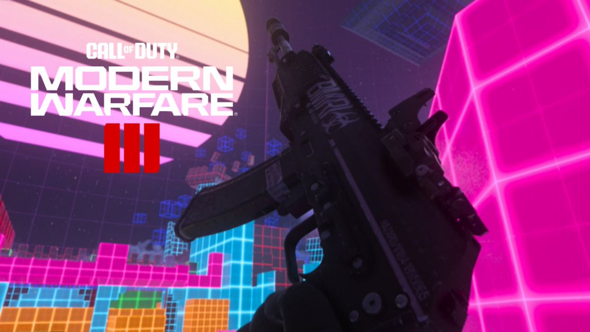 Gageyoung144's tweet image. Very soon I am going to be streaming Call of Duty MW 3!! Stay Tuned!! Make sure to subscribe and like if you enjoy and love my content!! The goal is to hit 400 subscribers, let&apos;s get it!!! #cod #mw3 #modernwarfare3 #callofduty #fyp #viral #popular
youtube.com/@gageyoung144?…