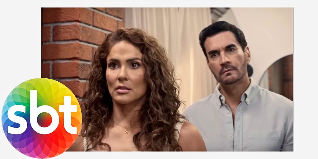 VezesMaisNovela's tweet image. Novelas Da Televisa/2024 e 2025
#LasHijasDeLaSeñoraGarcía 5,64
#JuegosDeAmorYPoder 4.44
#Amanhecer 4.43
#LaHistoriaDeJuana 9.5
#ElPrecioDeAMarte 8.8 #OAmorNãoTemReceita 10.8
#Fugitivas 11.0
#PapásPorConveniencia 10.2
#PapasPorSiempre **
#LaHerencia 12.57
#LosHilosDelPasado **