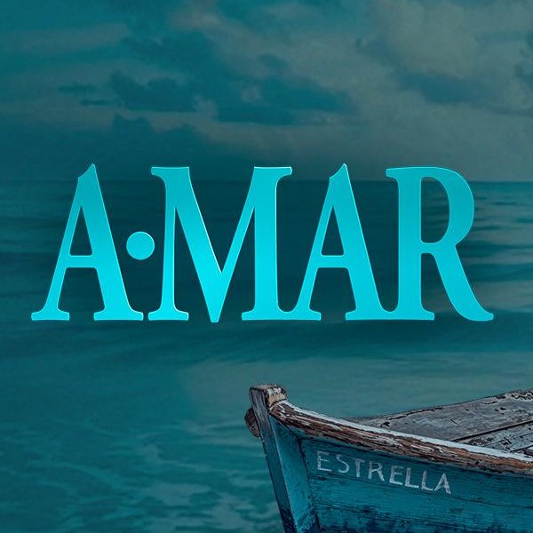 VezesMaisNovela's tweet image. Novelas Da Televisa/2024 e 2025
#LasHijasDeLaSeñoraGarcía 5,64
#JuegosDeAmorYPoder 4.44
#Amanhecer 4.43
#LaHistoriaDeJuana 9.5
#ElPrecioDeAMarte 8.8 #OAmorNãoTemReceita 10.8
#Fugitivas 11.0
#PapásPorConveniencia 10.2
#PapasPorSiempre **
#LaHerencia 12.57
#LosHilosDelPasado **