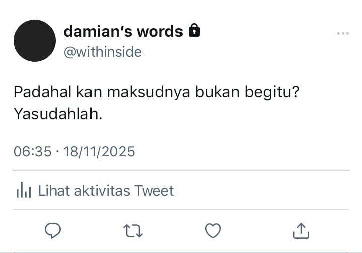 https://t.co/M47fiZRCoj