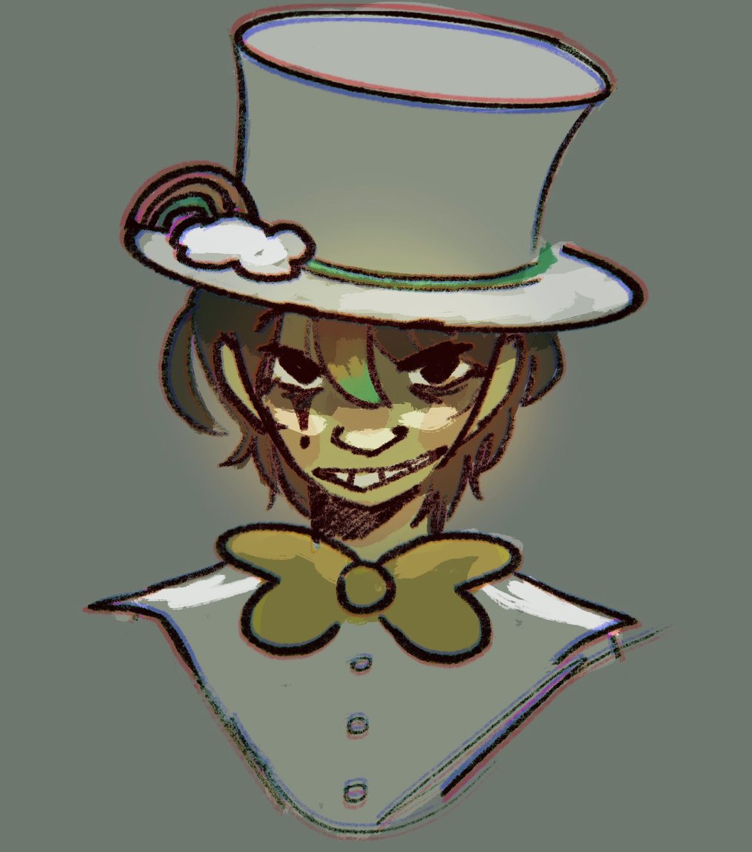 𝙅𝙖𝙯𝙯 ✟🚦|| #1 bdubs glazer tweet media