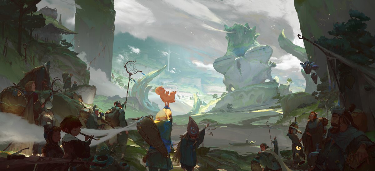 ClaudZ234460's tweet image. 