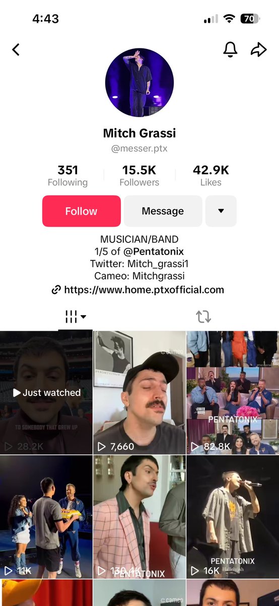 girl i hate to say this but