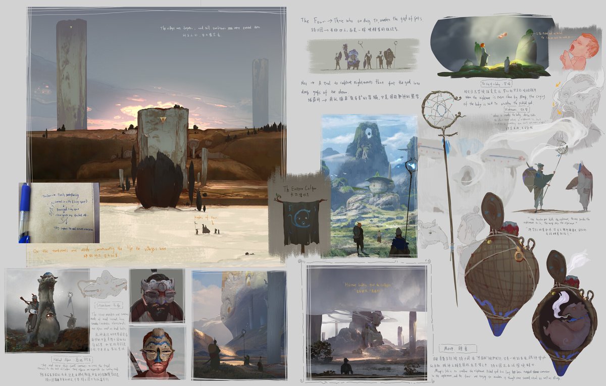 ClaudZ234460's tweet image. 