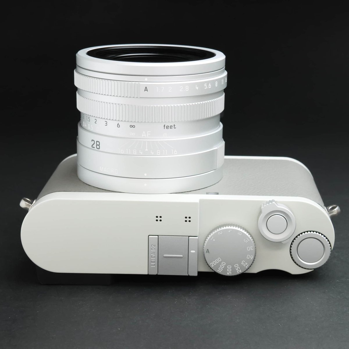 いつもご愛顧ありがとうございます。 【PREMIUM COLLECTION情報