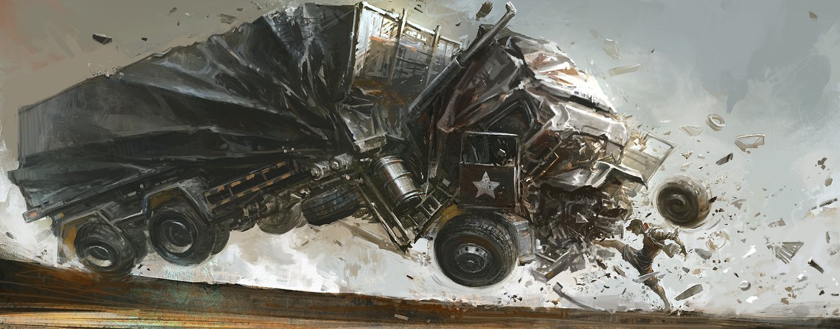 sujian_1983's tweet image. 