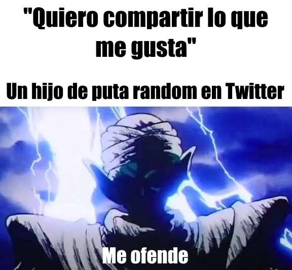 <a href="/YoSoyPilin/">Aarón</a>