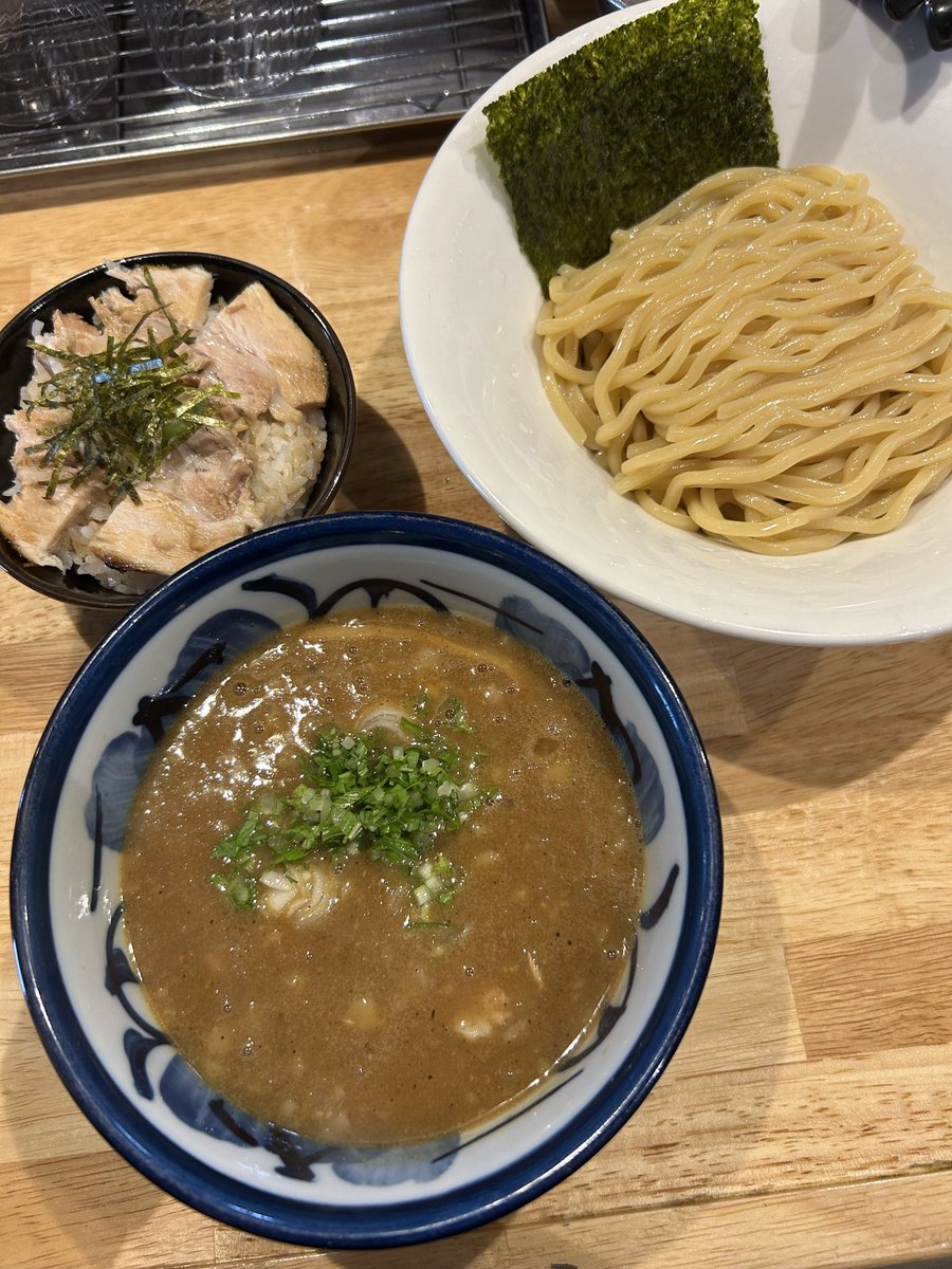 ROM2011ROM's tweet image. 野方のぉお
ベジポタ系じゃァｧｱｧｱ！