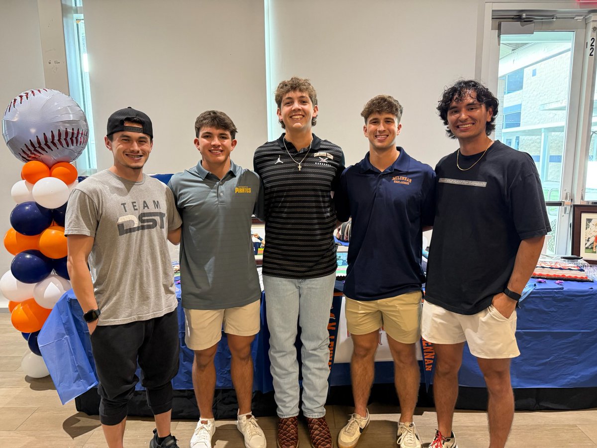 Nick Romano tweet media