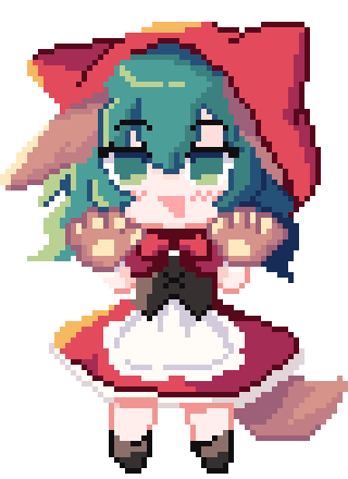 RorosanDraw tweet media