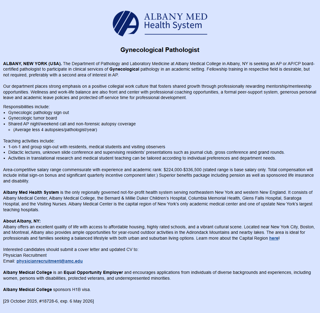 Karl Robstad, MD tweet media