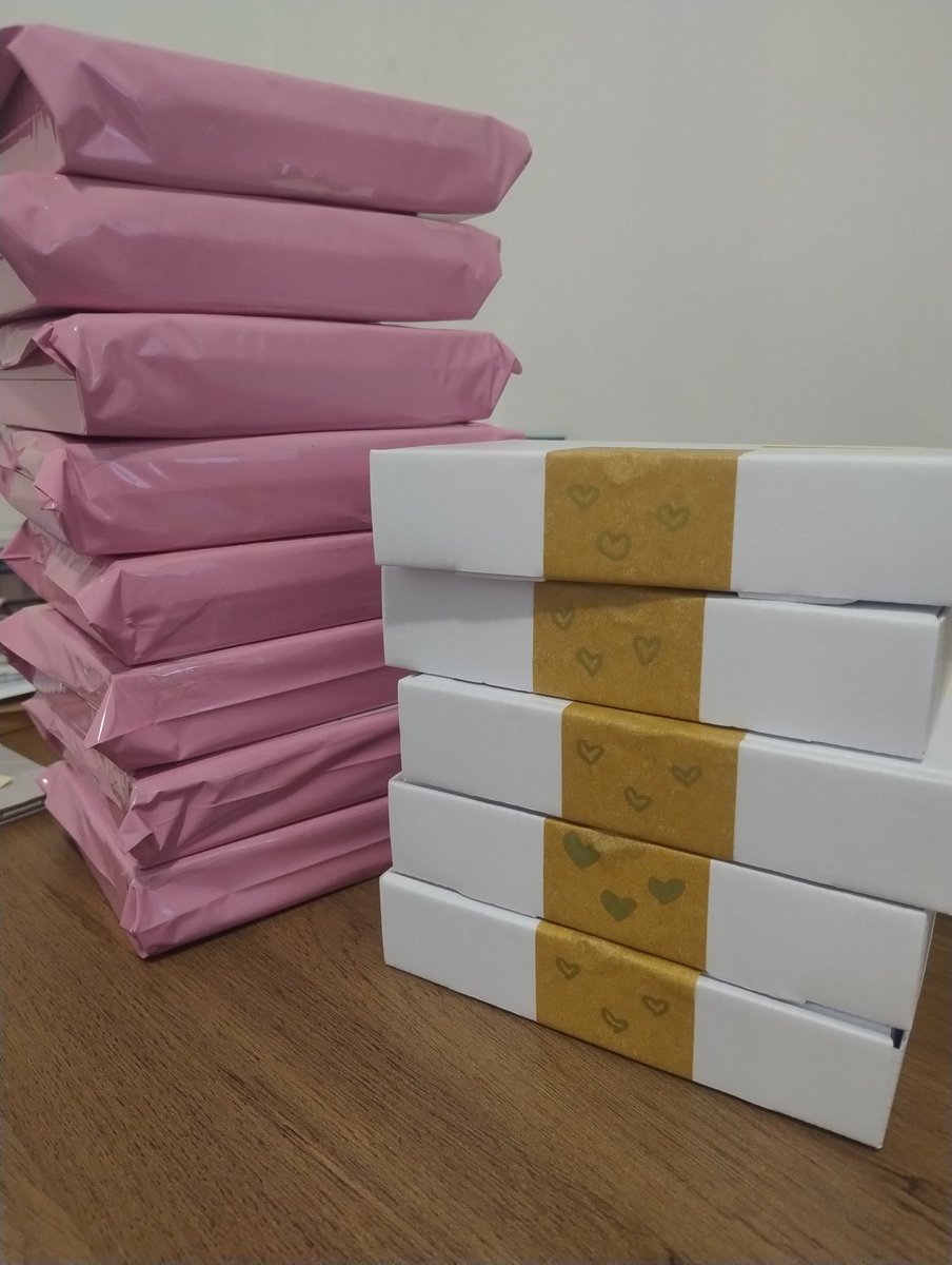 ﹫ Foxi.Bit Cegs ! tweet media