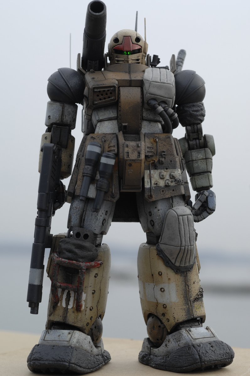 えりあん (@minielian) / Posts / X