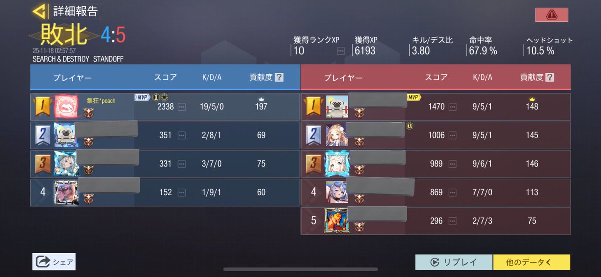 むむ tweet media