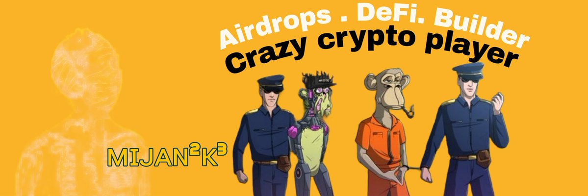 Mijan2k3's tweet image. COVER PHOTO 📸