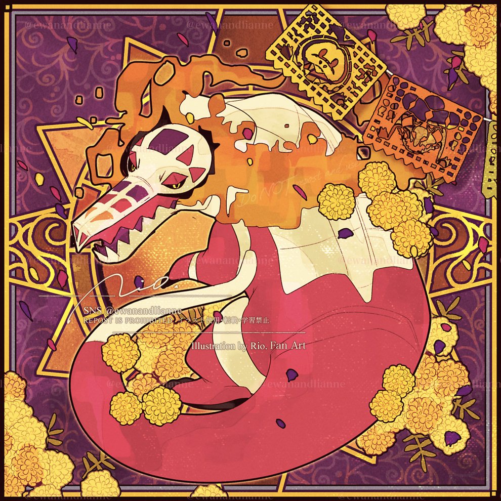 ZG (No. 1 Baxcalibur Lover) (@ZG20080_0) / Posts / X