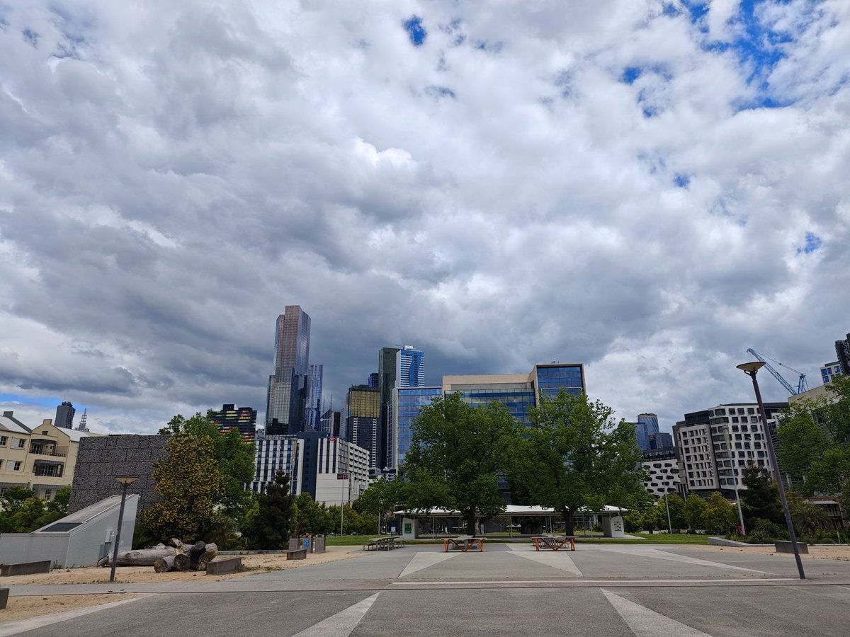 Stuart Barber tweet media