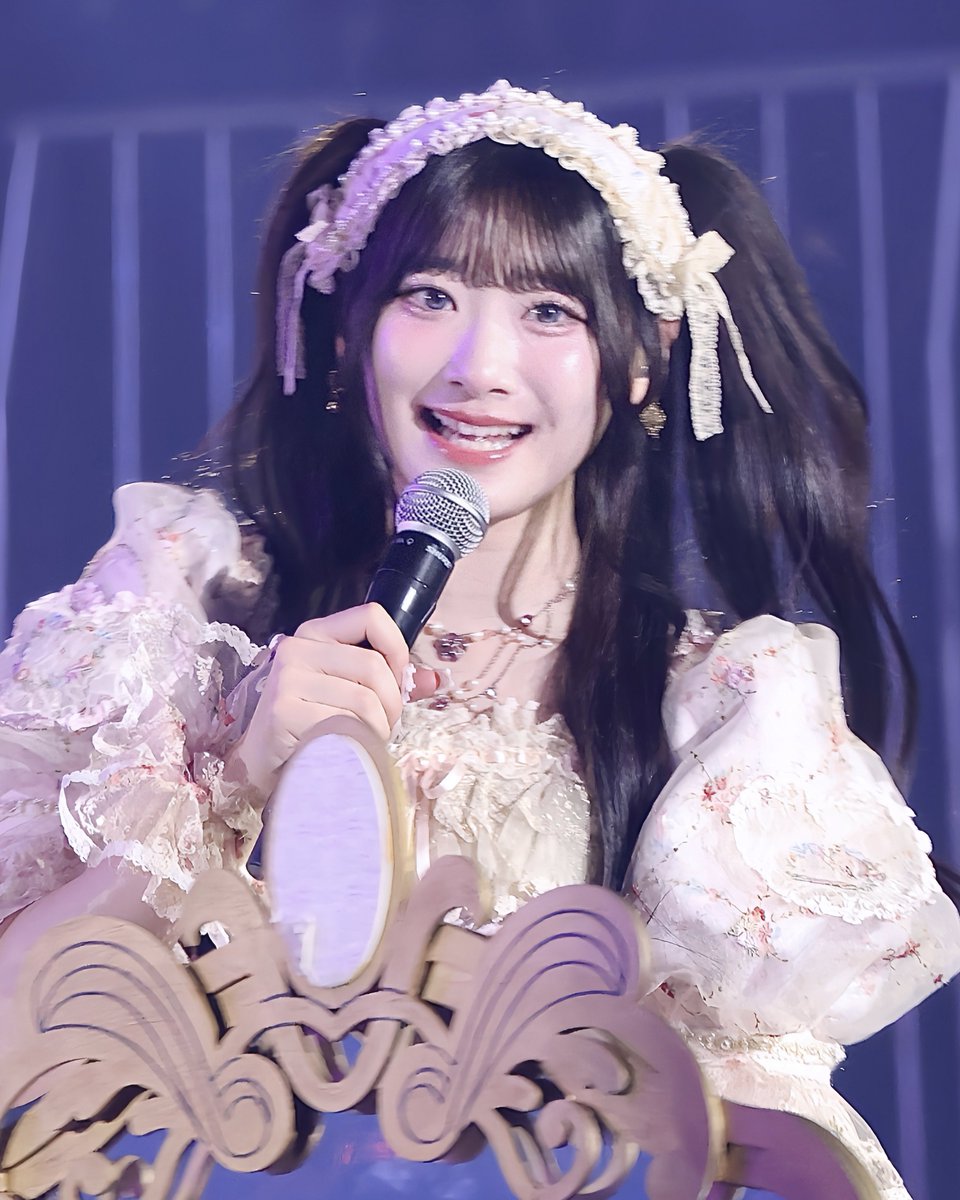 齋藤樹愛羅 #助けてきゃーたん