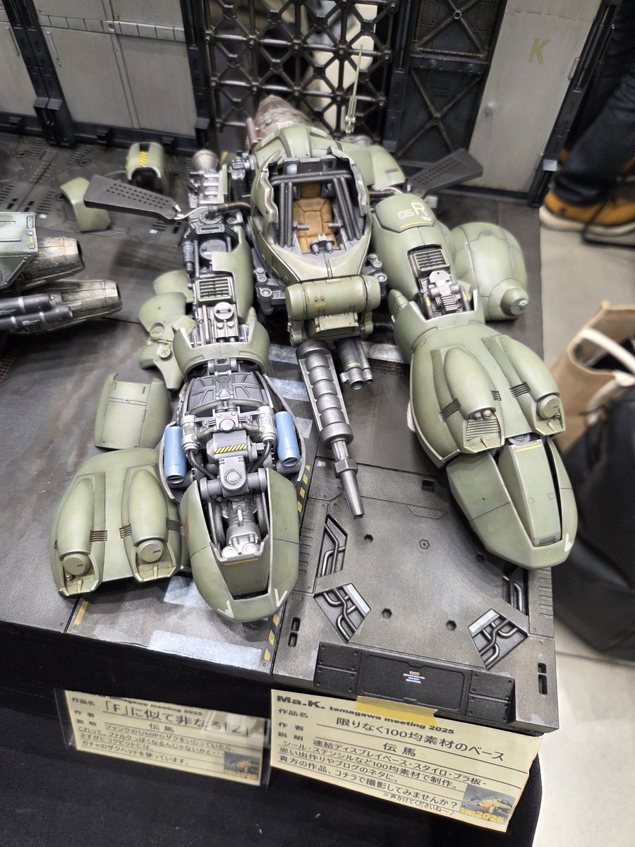 Kevin.zhu (@Kevinzh34693024) / Posts / X