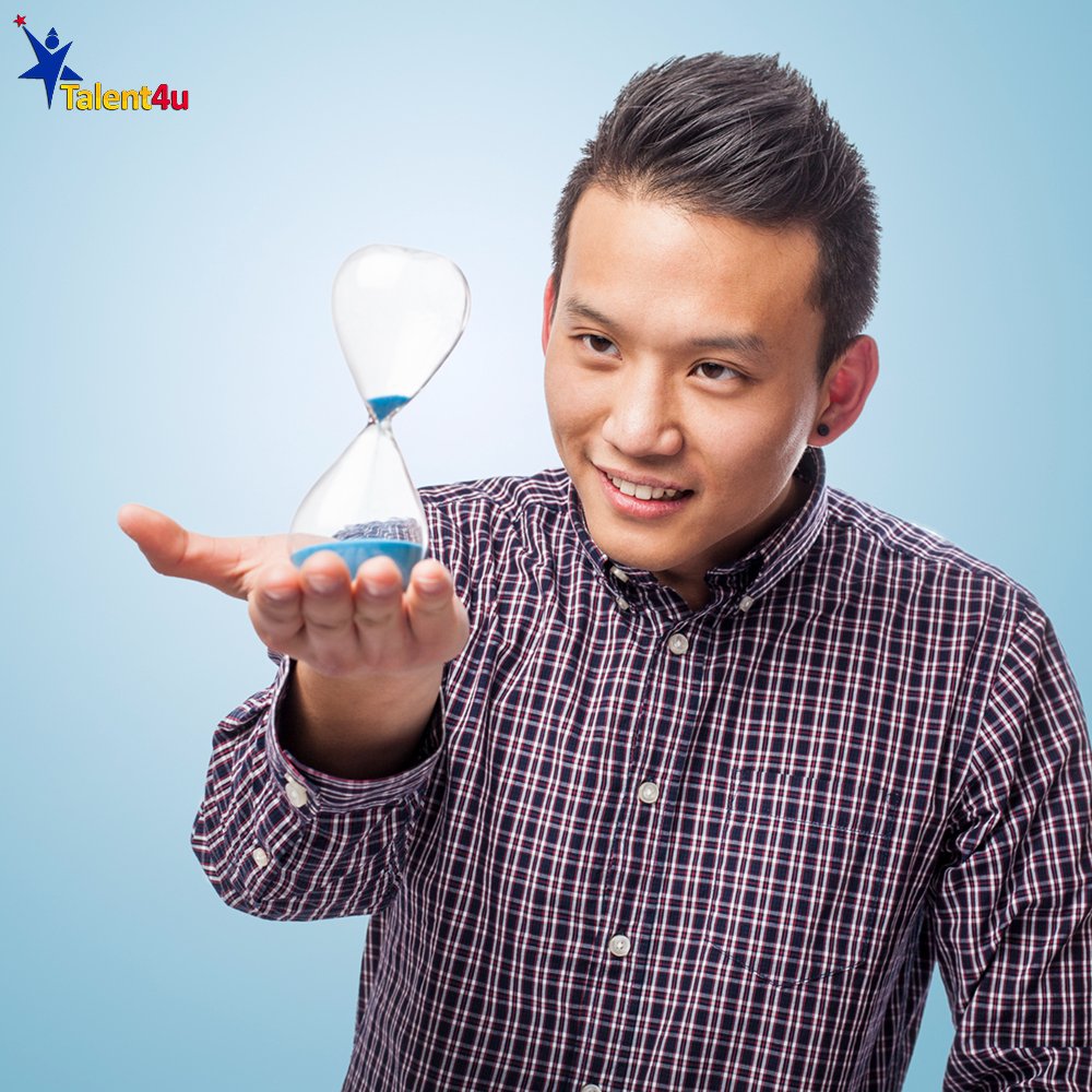 talent4ucompany's tweet image. ⏰ Boost your productivity with essential time management tips! Learn multitasking strategies, task prioritization, and effective scheduling to stay focused and efficient at work. 💼✨thetalent4u.com/insights/time-…

#TimeManagementTips #ProductivityTechniques