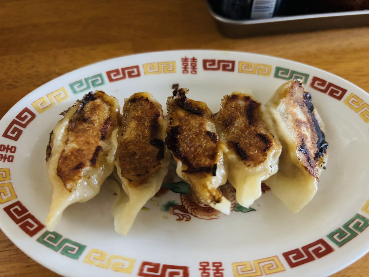 今日のお昼は地元の銘店「たんめんや」のタンメン🥰 やっぱりココ以上