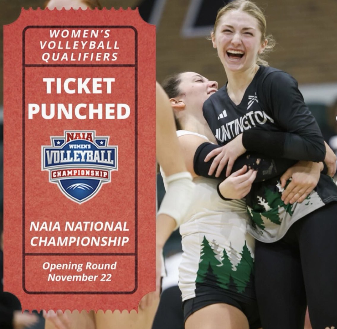 Kelsey Herber tweet media